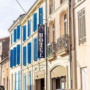 Hotel Restaurant Cote Garonne Le Balcon Des Dames - Tonneins Fauillet Marmande - Vue Panoramique Bord De Garonne Chambres Climatisees