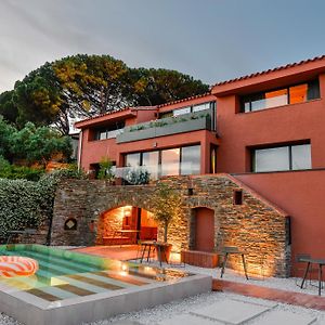 Maison Nova - Boutique Hotel & Spa